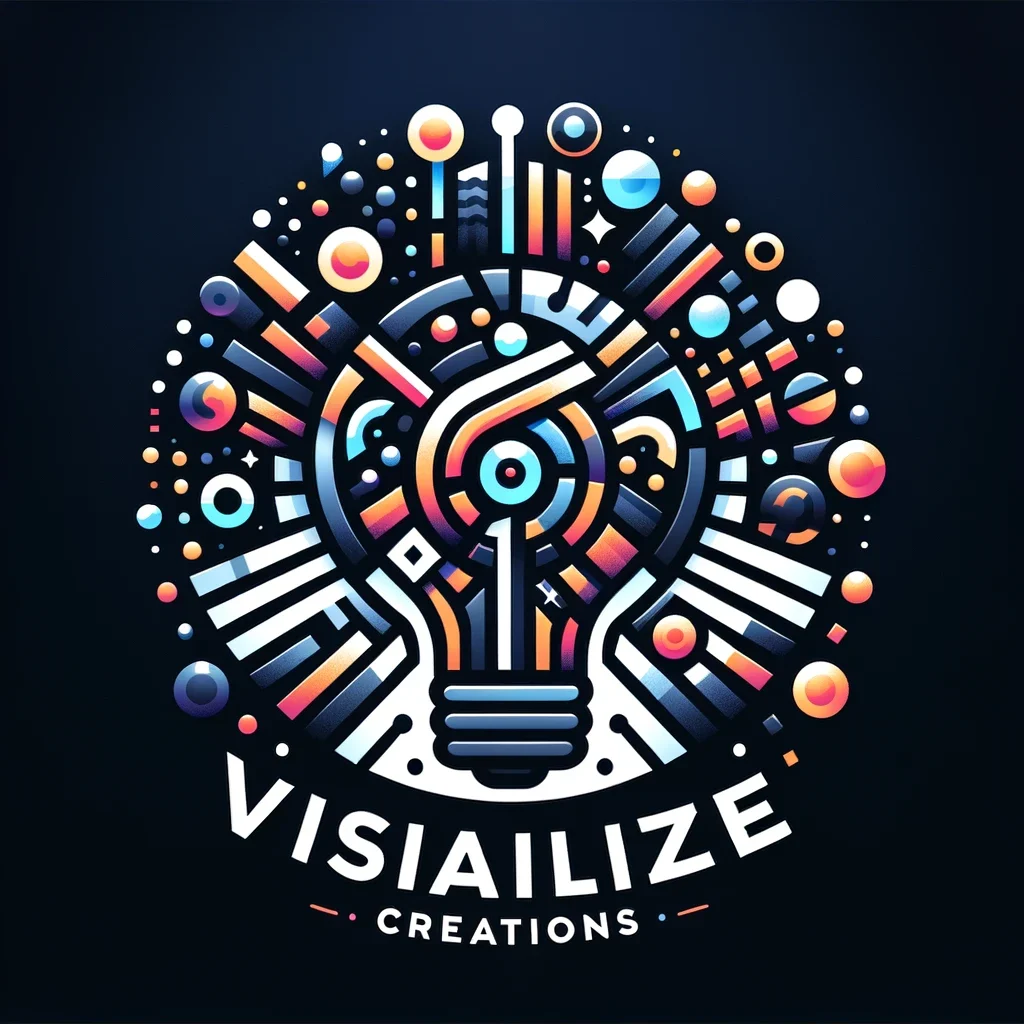 visualizecreations.com