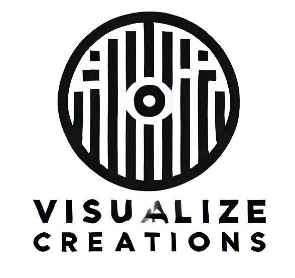 visualizecreations.com